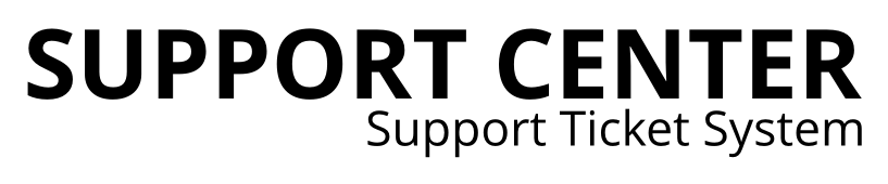 mETiS CRM supporto clienti